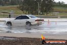 Eastern Creek Raceway Skid Pan - SkidPan-20090523_367